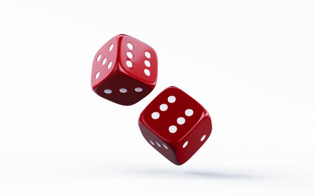 sesada4d Three FAQ Checks Before Access