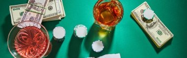 sesada4d How No Commission Baccarat Works