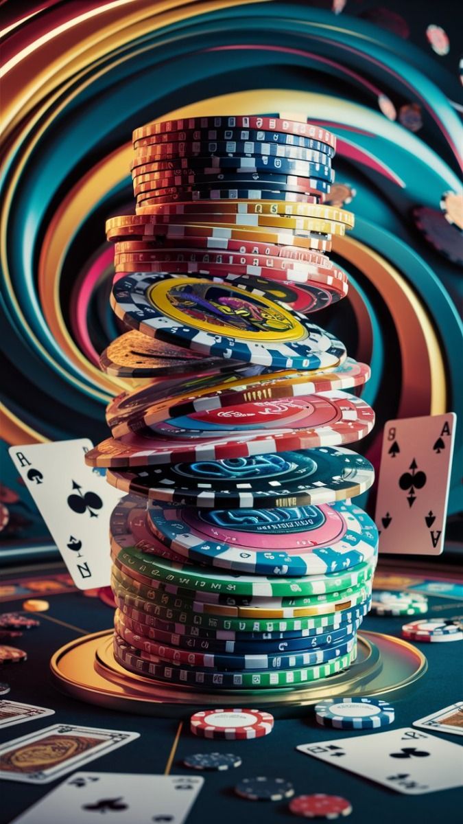 sesada4d How Uber Cup Markets Work